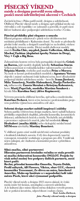 Snímek obrazovky 2025-08-12 141518